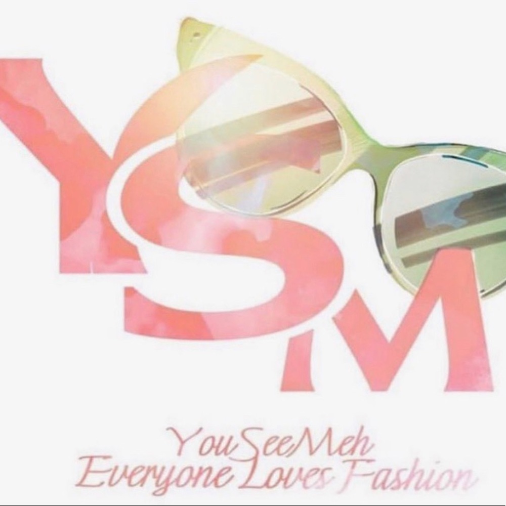 Meet your Posher, Shakia